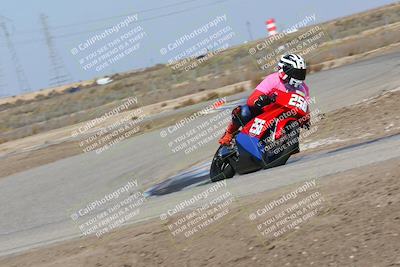 media/Mar-07-2022-Fun Track Dayz (Mon) [[9cc4a7dca7]]/Race Practice/1pm (Grapevine)/
